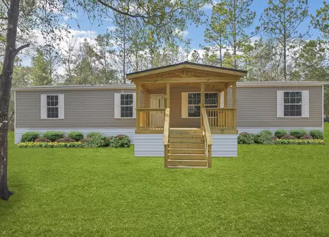 290 Lee Ann Ln, Defuniak Springs, FL 32433