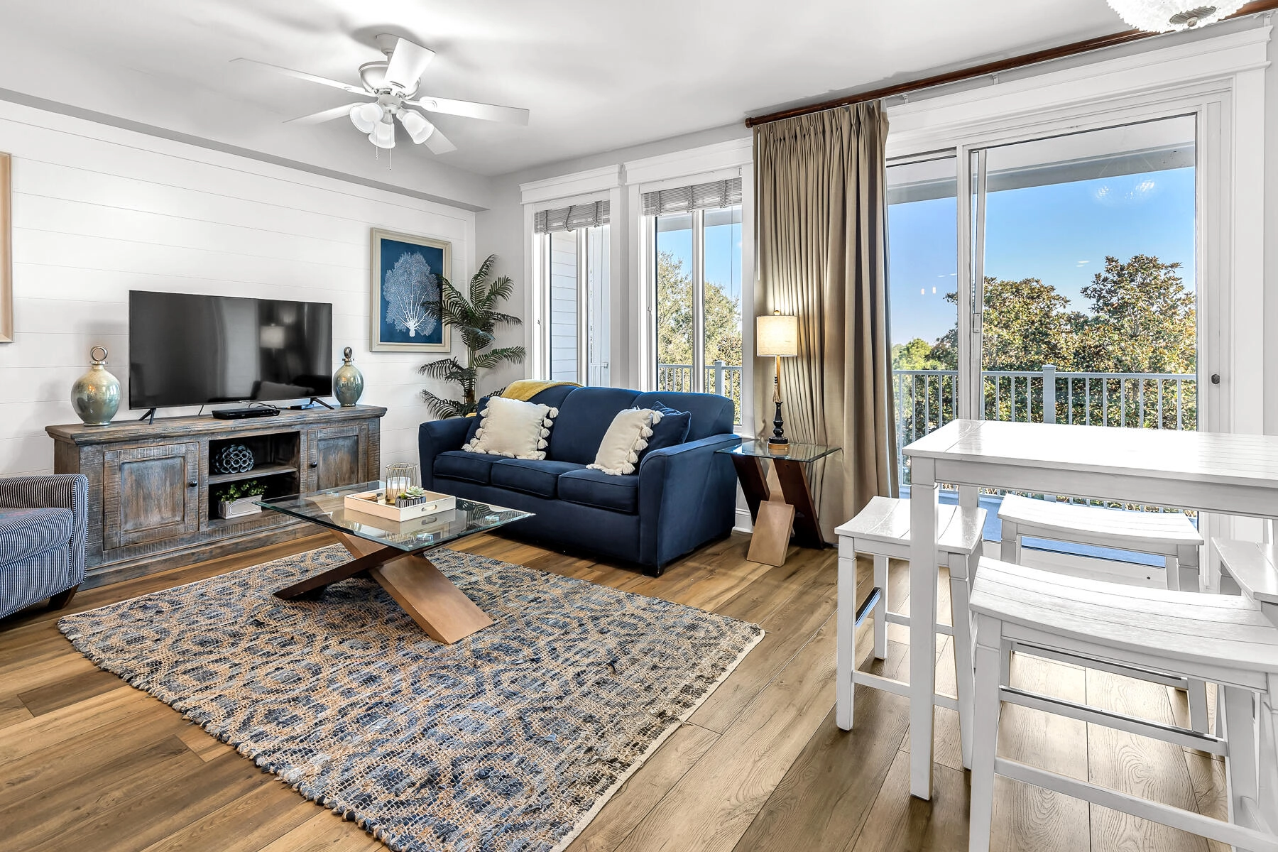 9500 Grand Sandestin Blvd Unit 2403