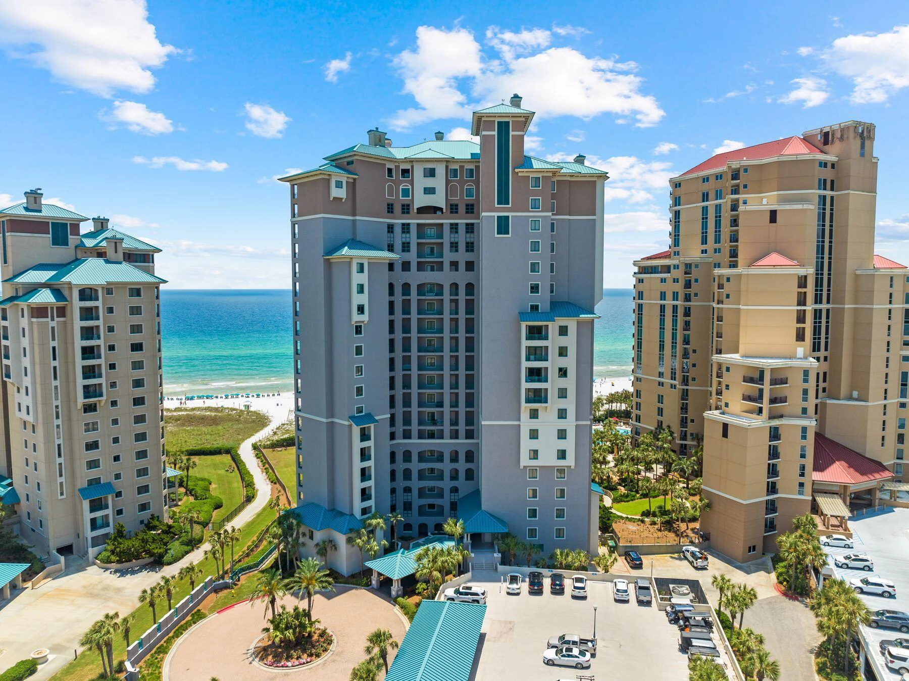 4623 Southwinds Dr Unit 9  