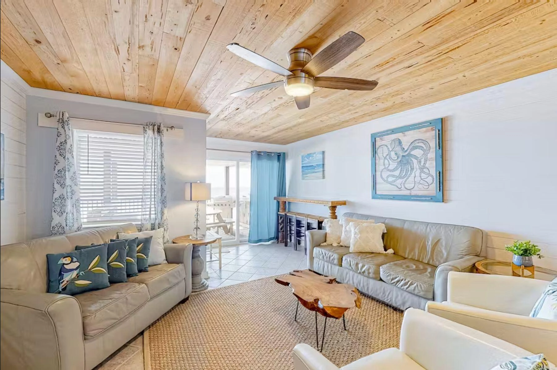 1987 Scenic Gulf Dr Unit A7  