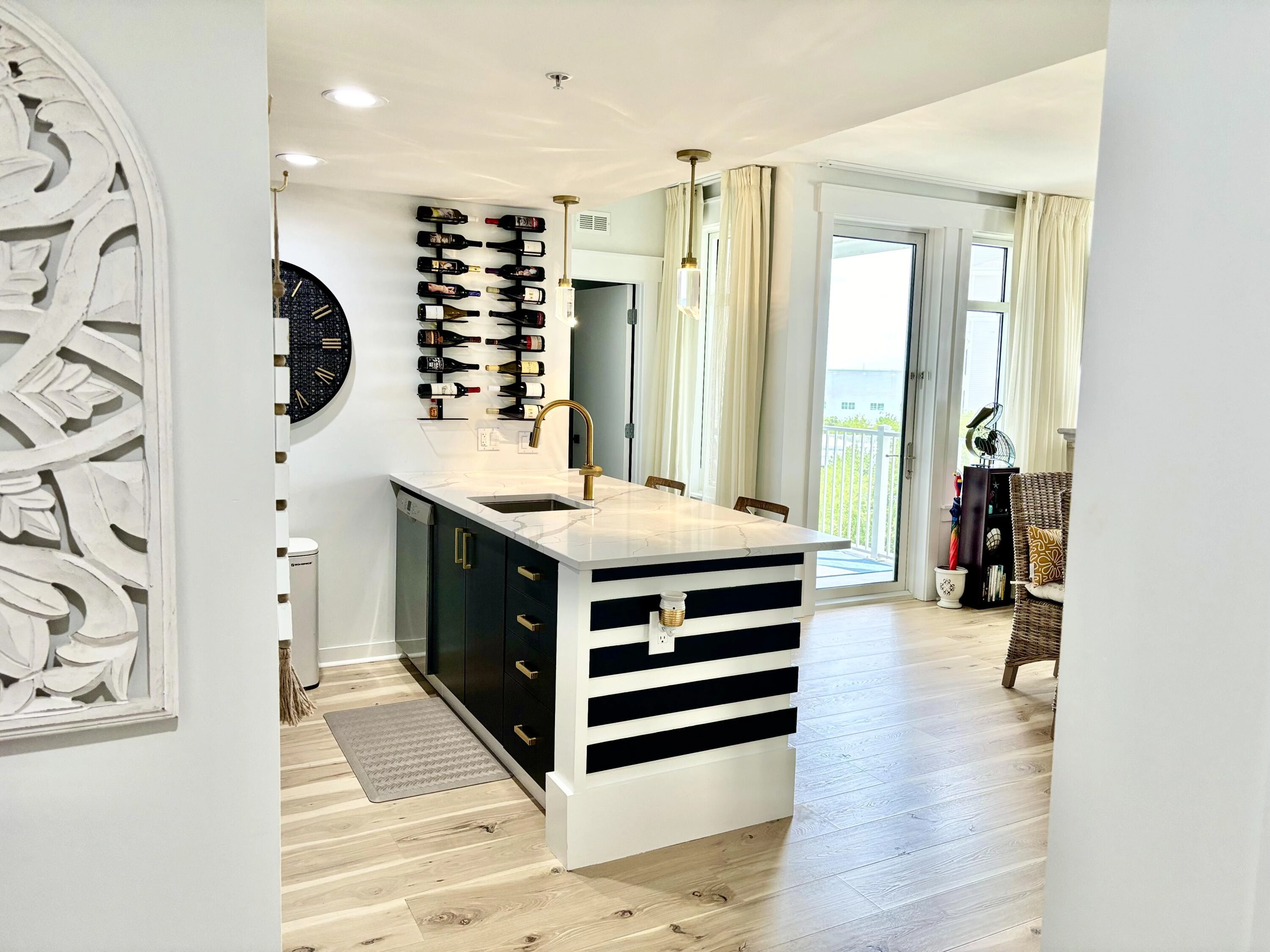 9800 Grand Sandestin Blvd Unit 5615  