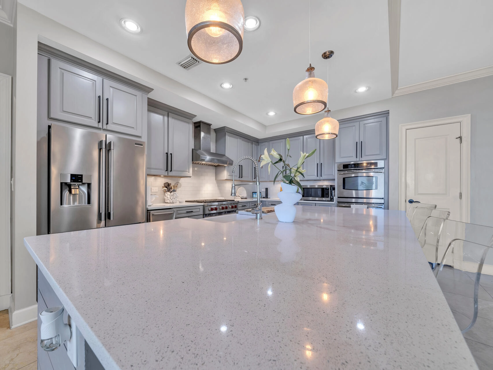 221 Scenic Gulf Dr Unit 230  