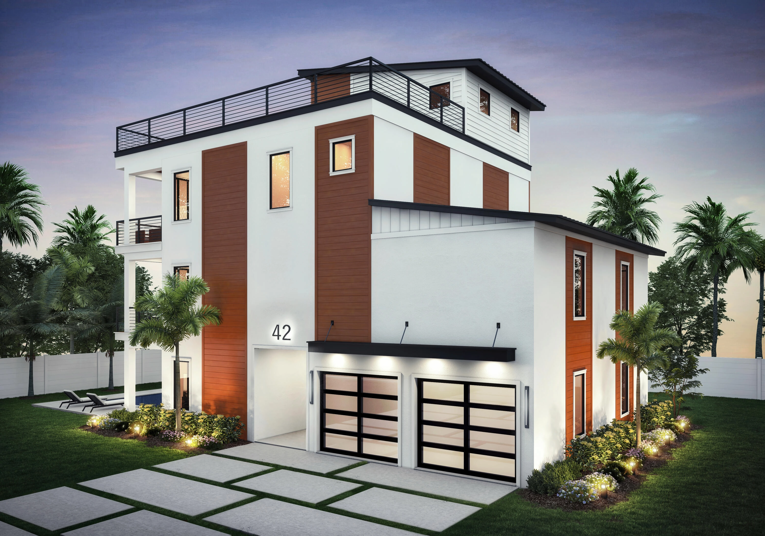 5050 W County Hwy 30a  