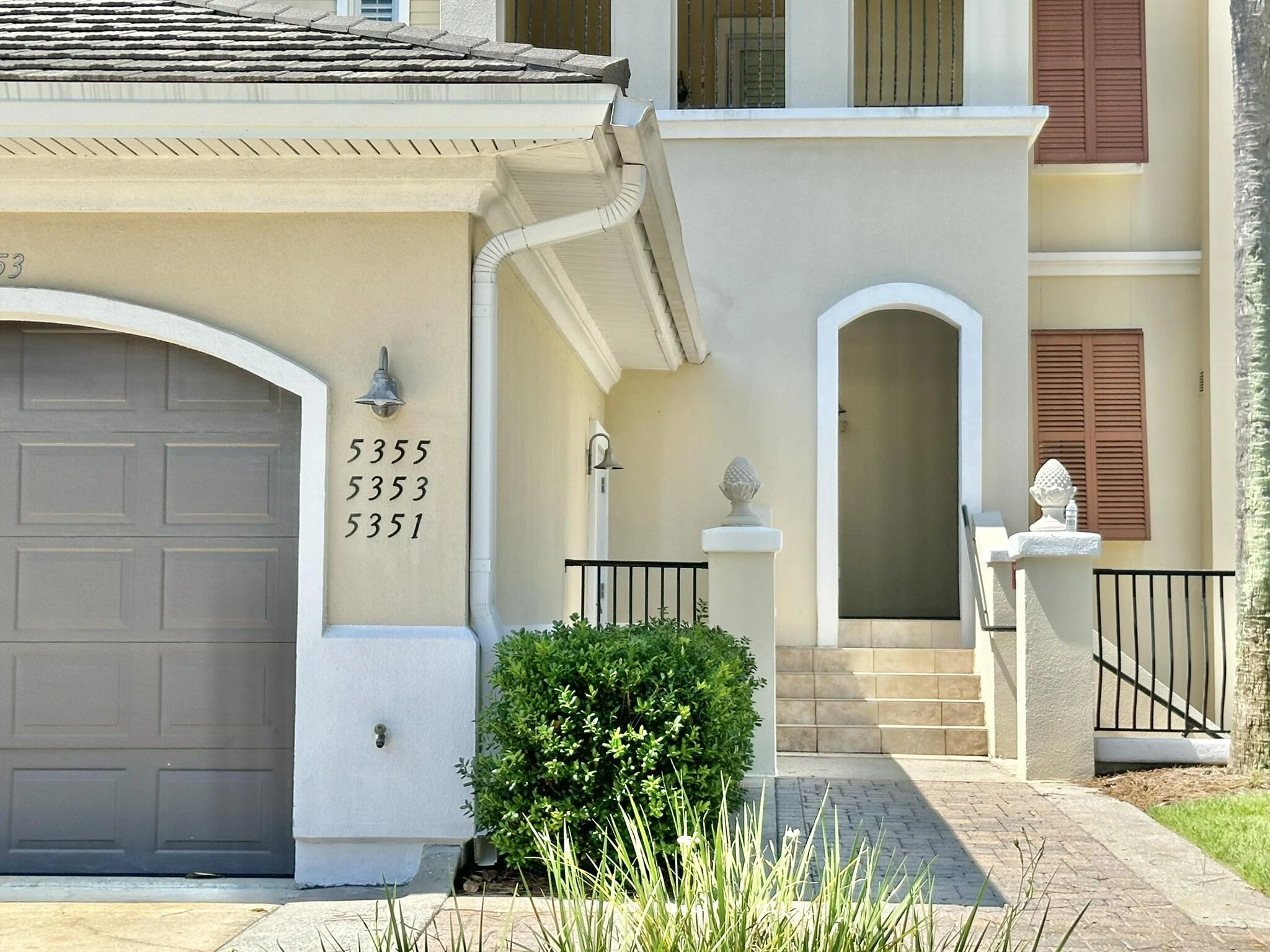 5353 Pine Ridge Ln Unit 5353  