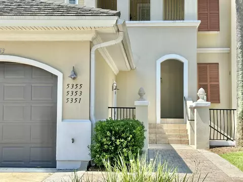 5353 Pine Ridge Ln #5353, Miramar Beach, FL 32550
