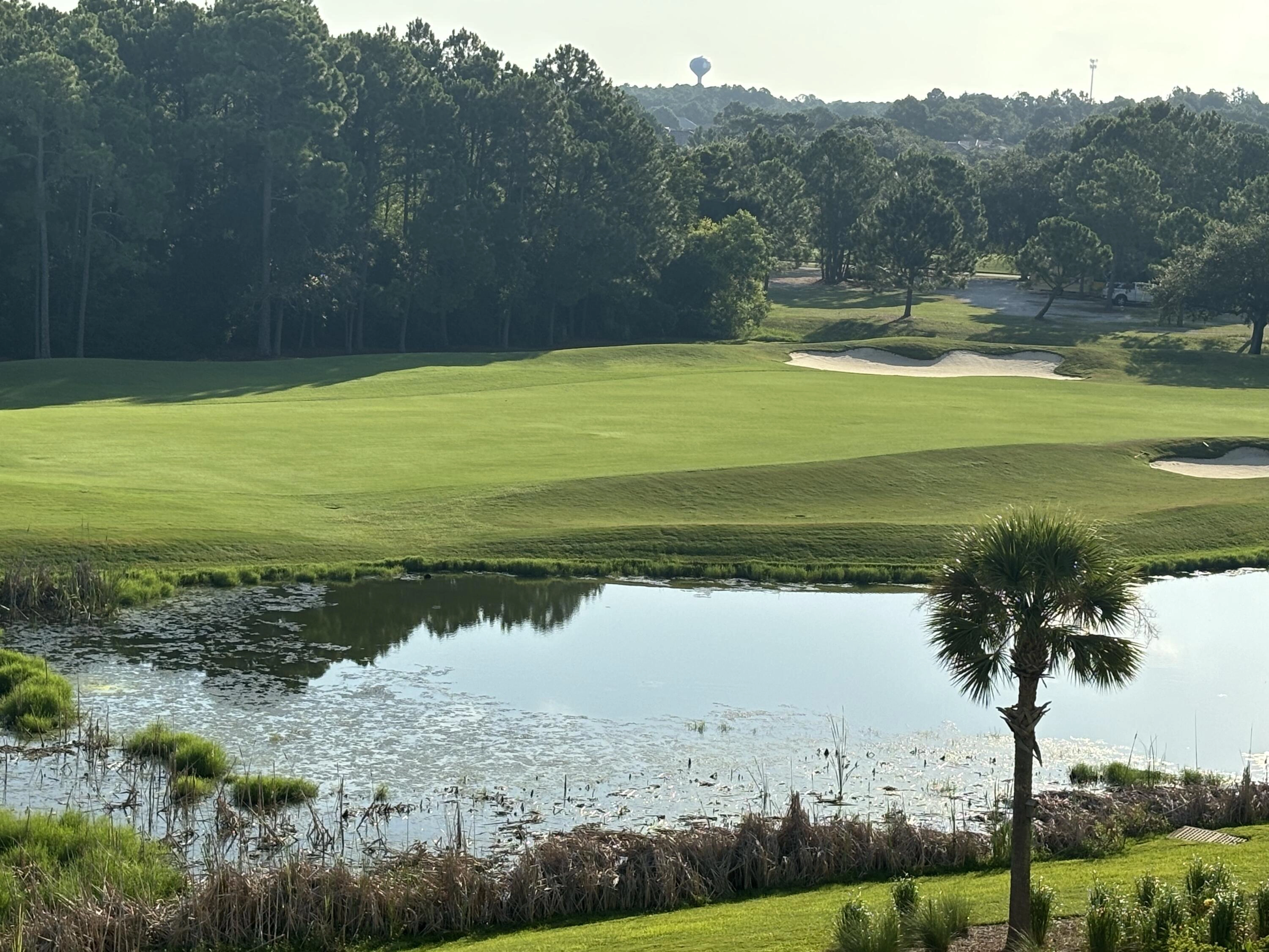 9800 Grand Sandestin Blvd Unit 5406  