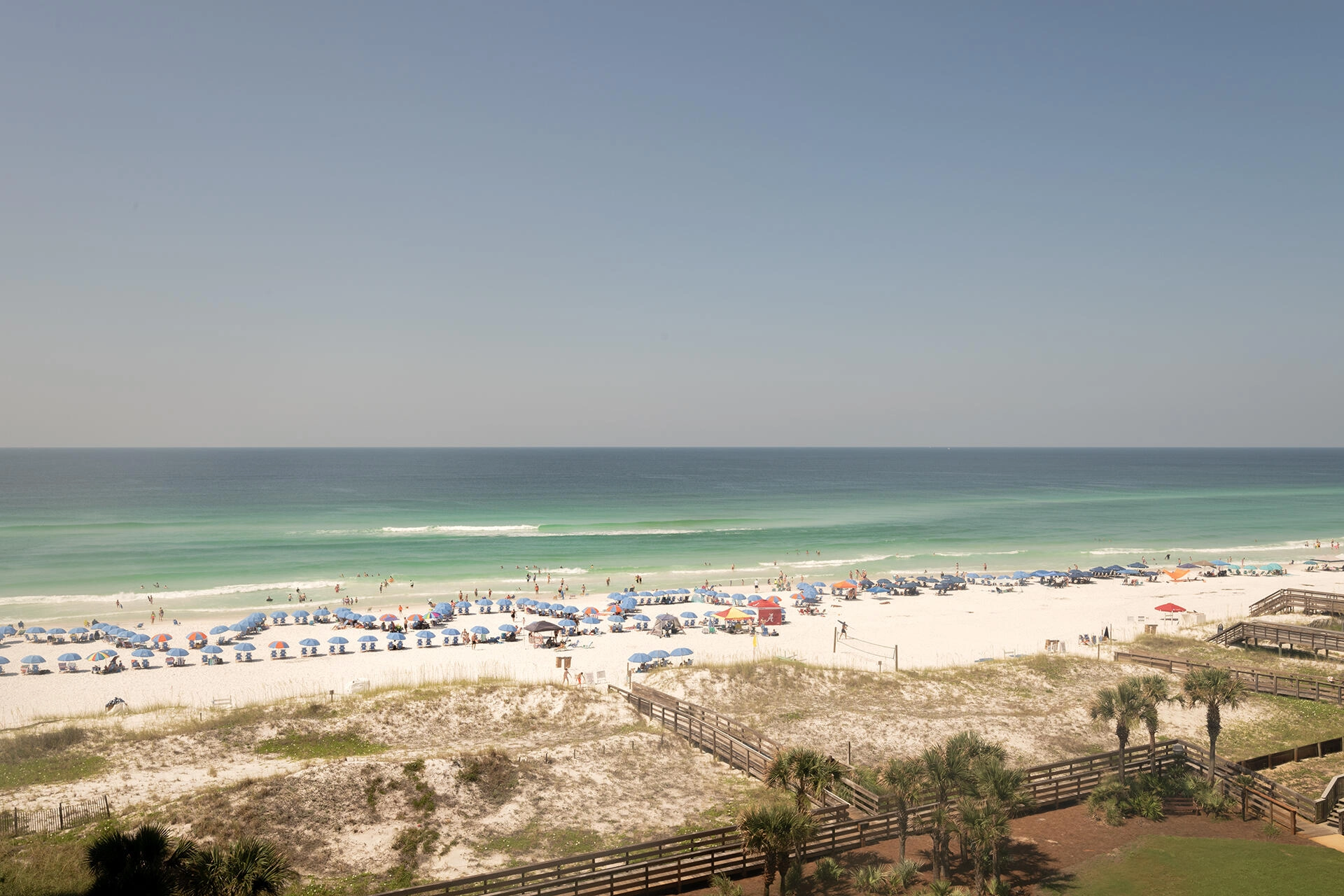 114 Mainsail Dr Unit 166  