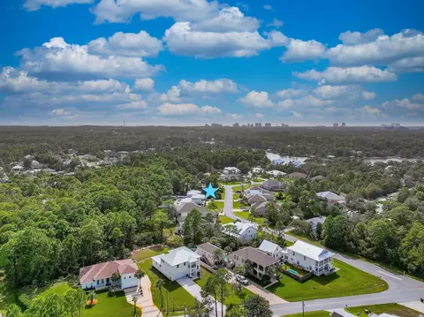 lot23 Pelican Bay Dr, Santa Rosa Beach, FL 32459