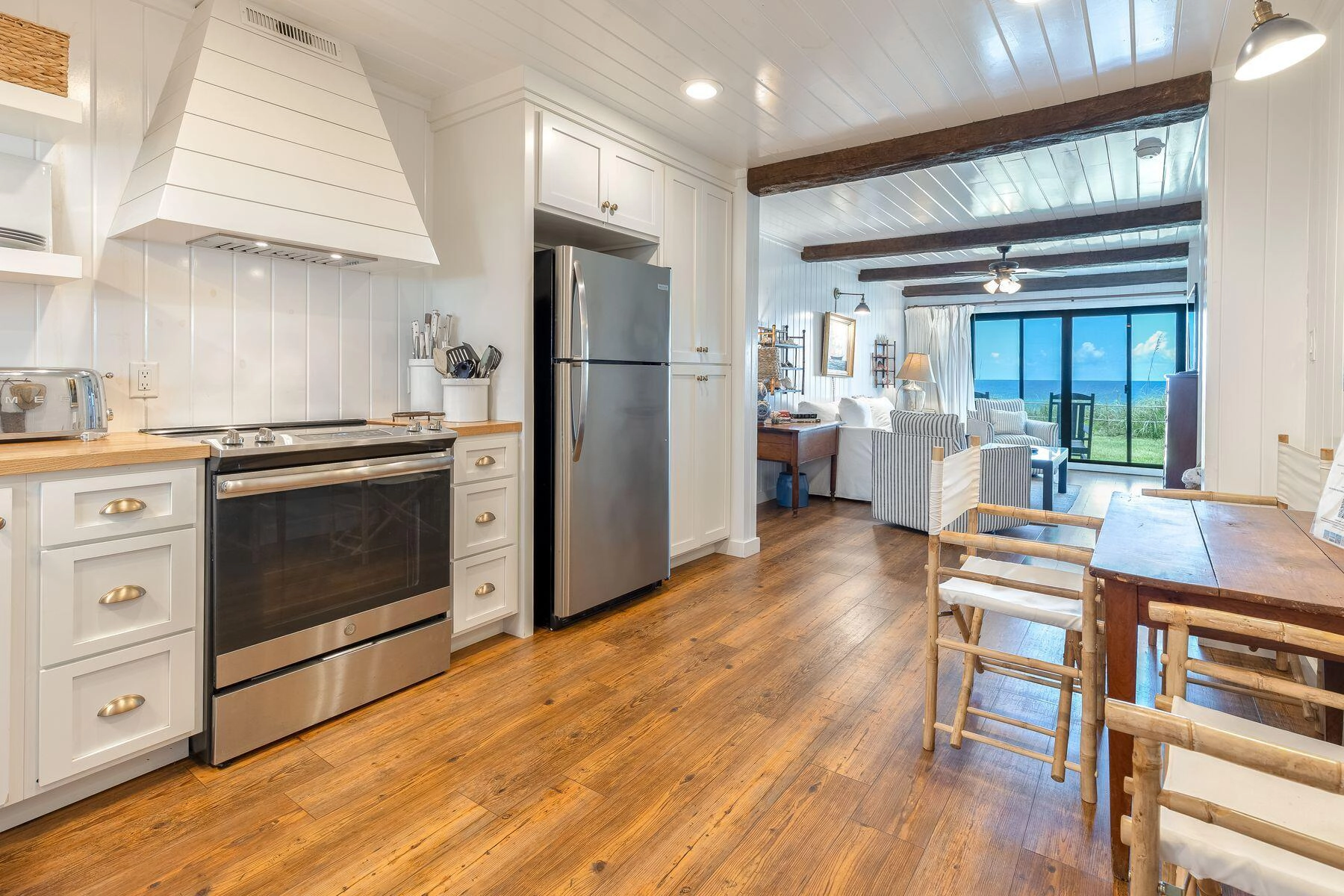 3692 E County Highway 30a Unit 4  