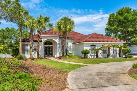 164 Lakeview Beach Dr, Miramar Beach, FL 32550