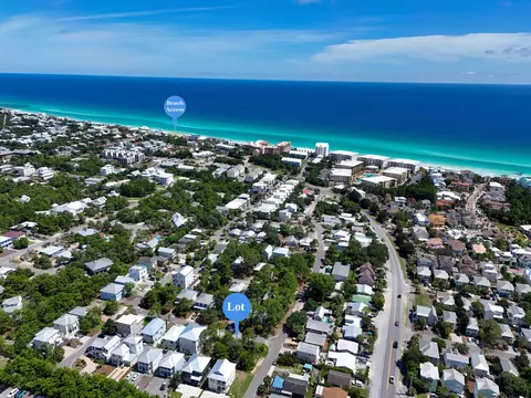 tbd Kingfish St, Santa Rosa Beach, FL 32459