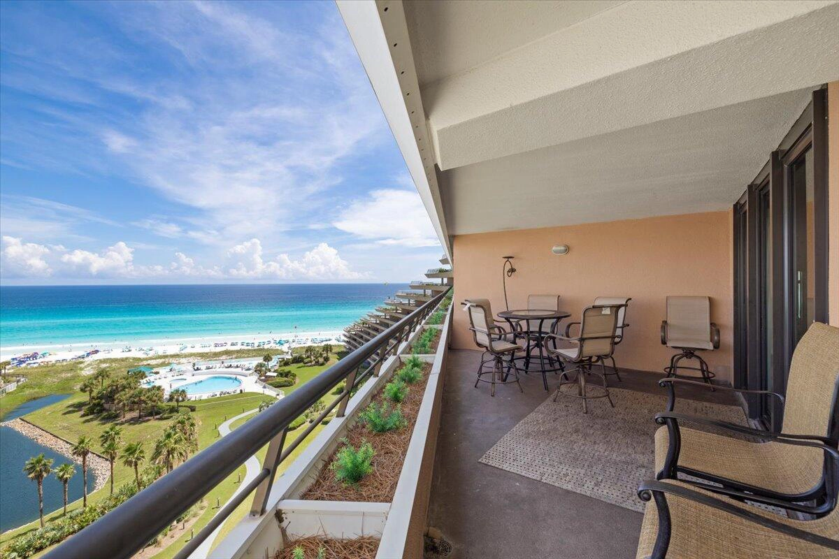 291 Scenic Gulf Dr Unit 1200  