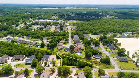 702 Valley Rd, Crestview, FL 32539 photo 3
