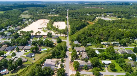 702 Valley Rd, Crestview, FL 32539 photo 6