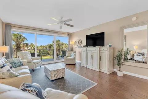 1751 Scenic Highway 98 UNIT 207, Destin, FL 32541