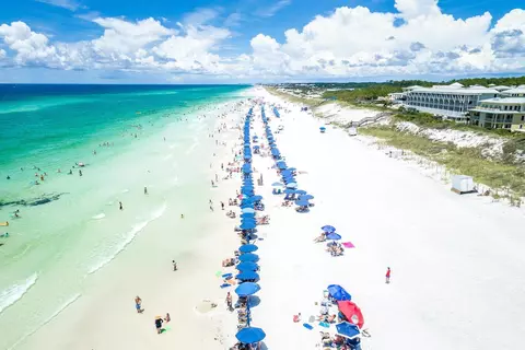 40 String Lily Cove Cv, Santa Rosa Beach, FL 32459