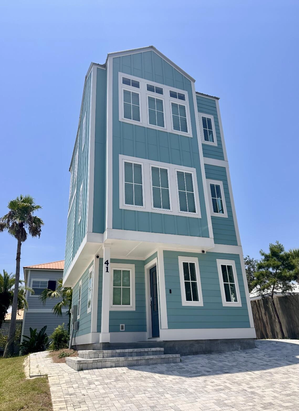41 Abbie Rd  