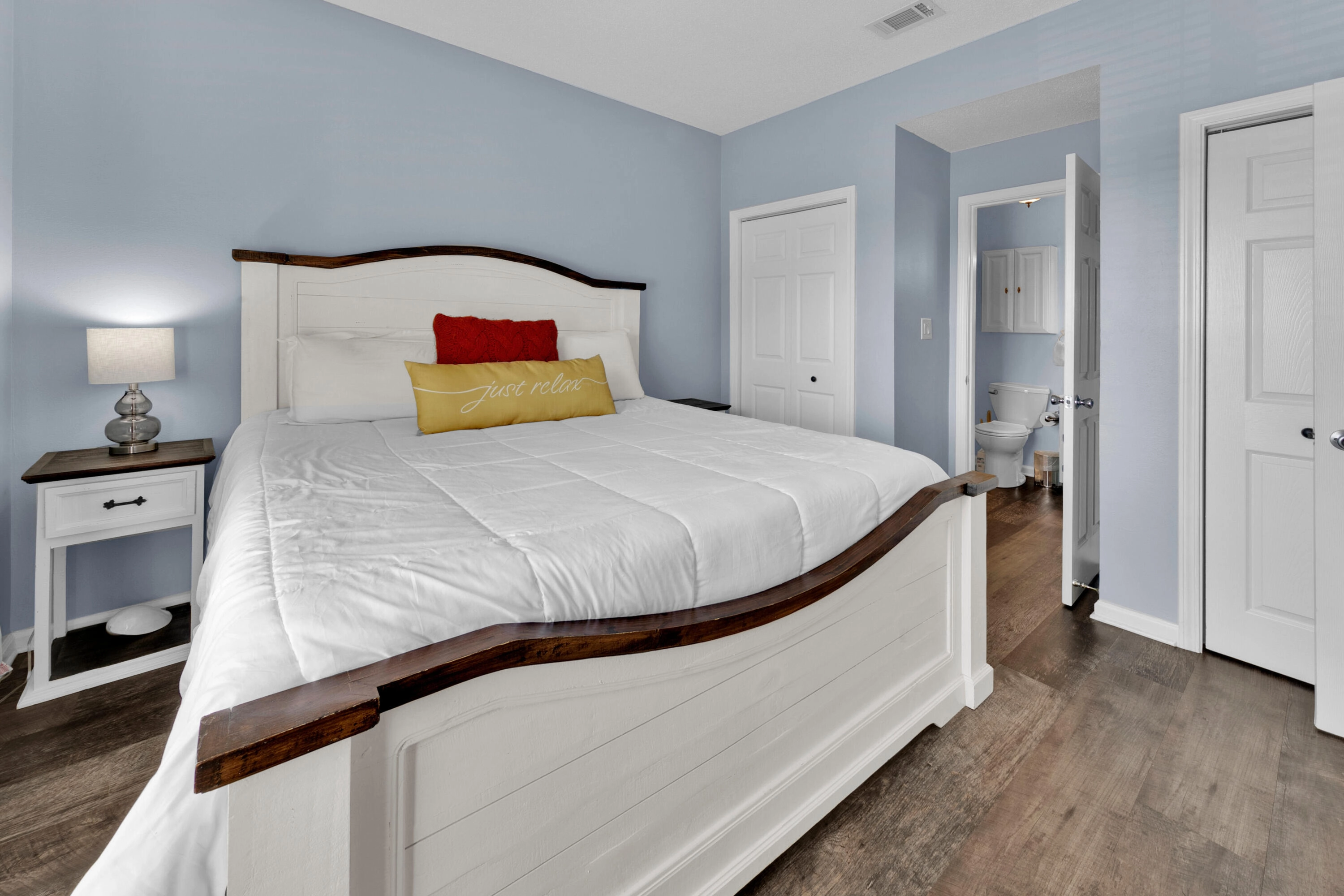 200 Sandestin Ln Unit 1418  