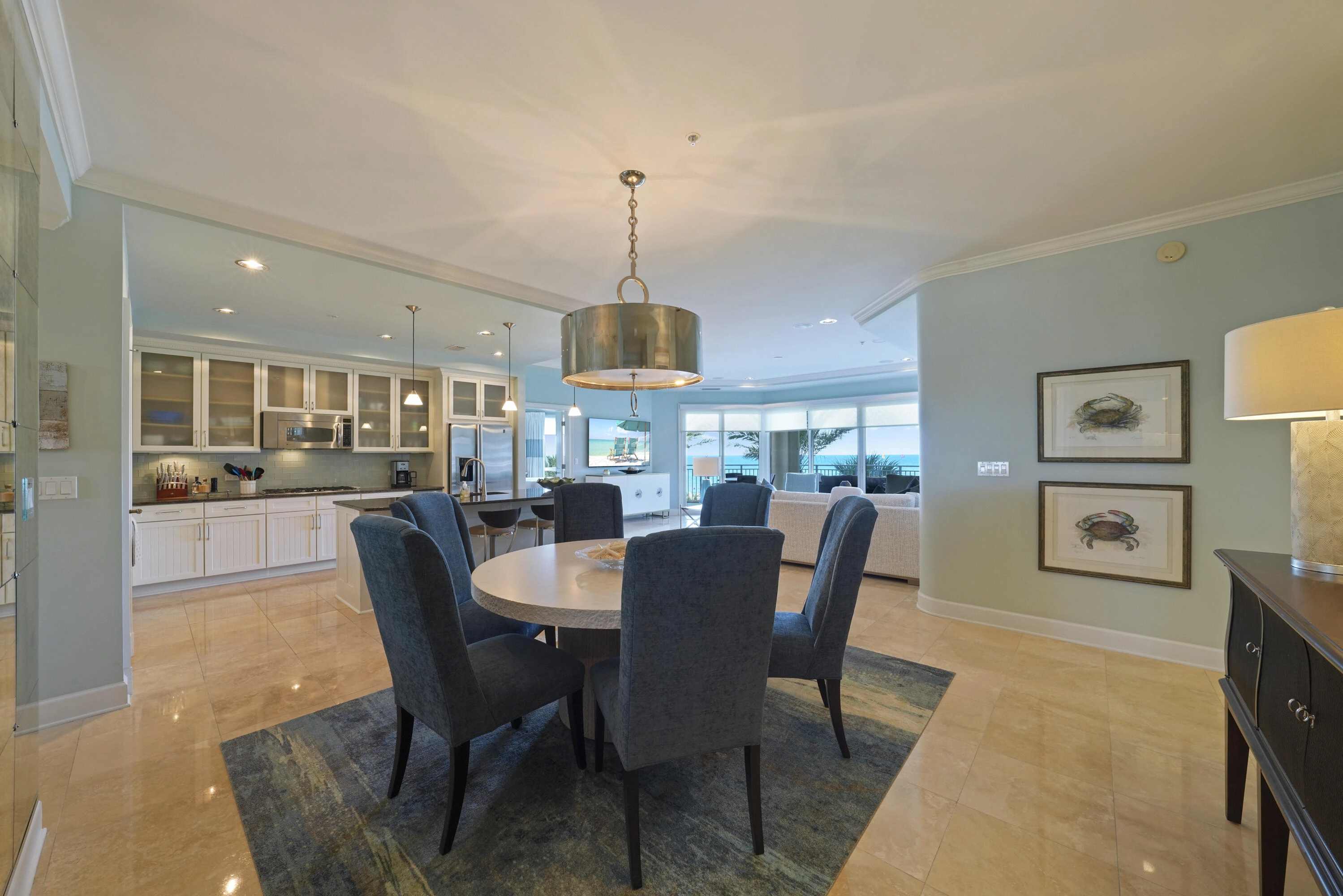 219 Scenic Gulf Dr Unit 240  