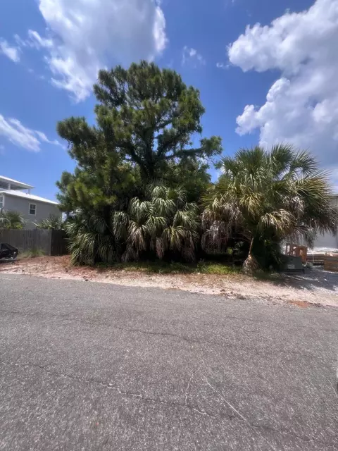 APT Flounder Street, Santa Rosa Beach, FL 32459