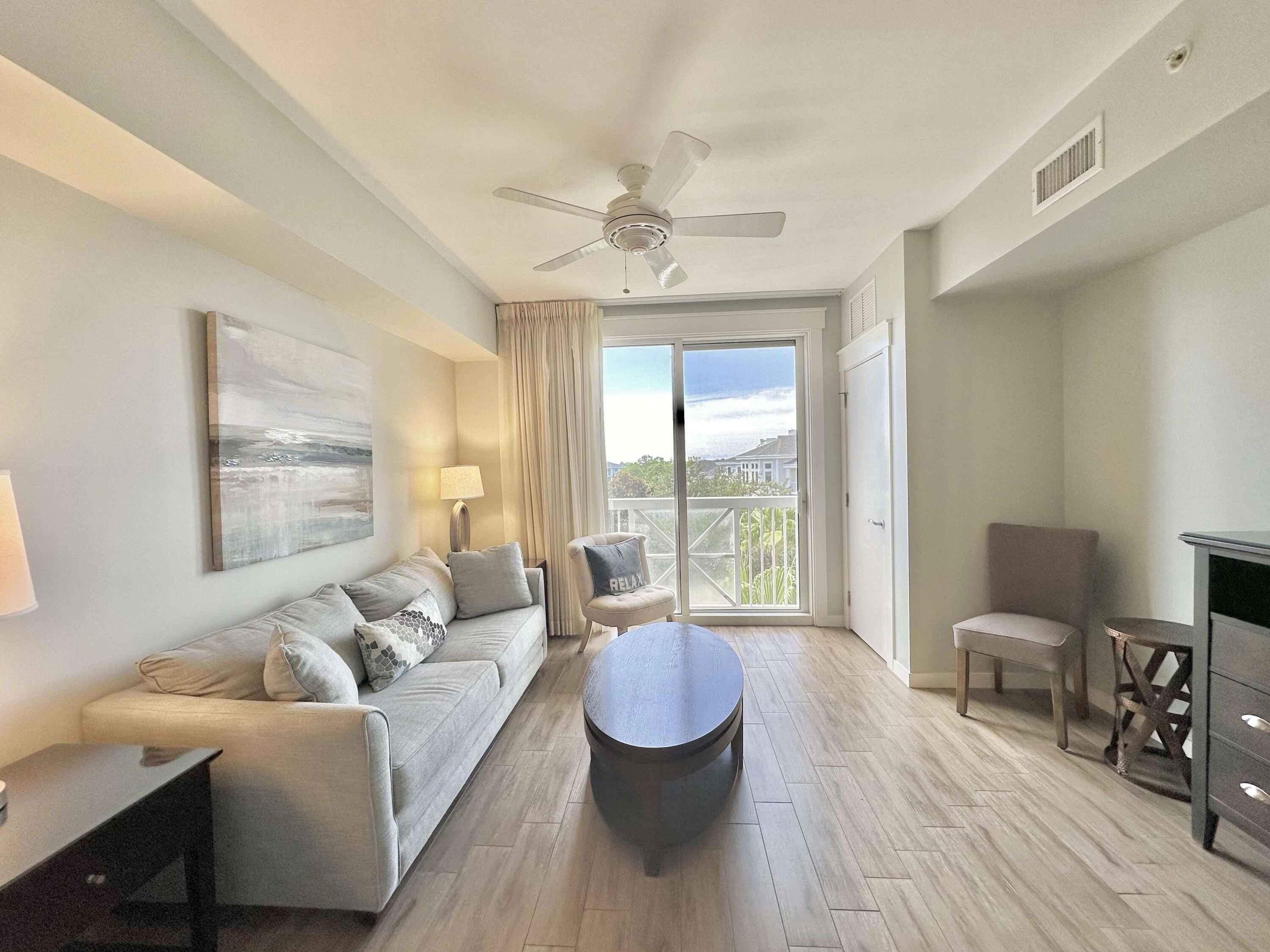 9800 Grand Sandestin Blvd Unit 5611  