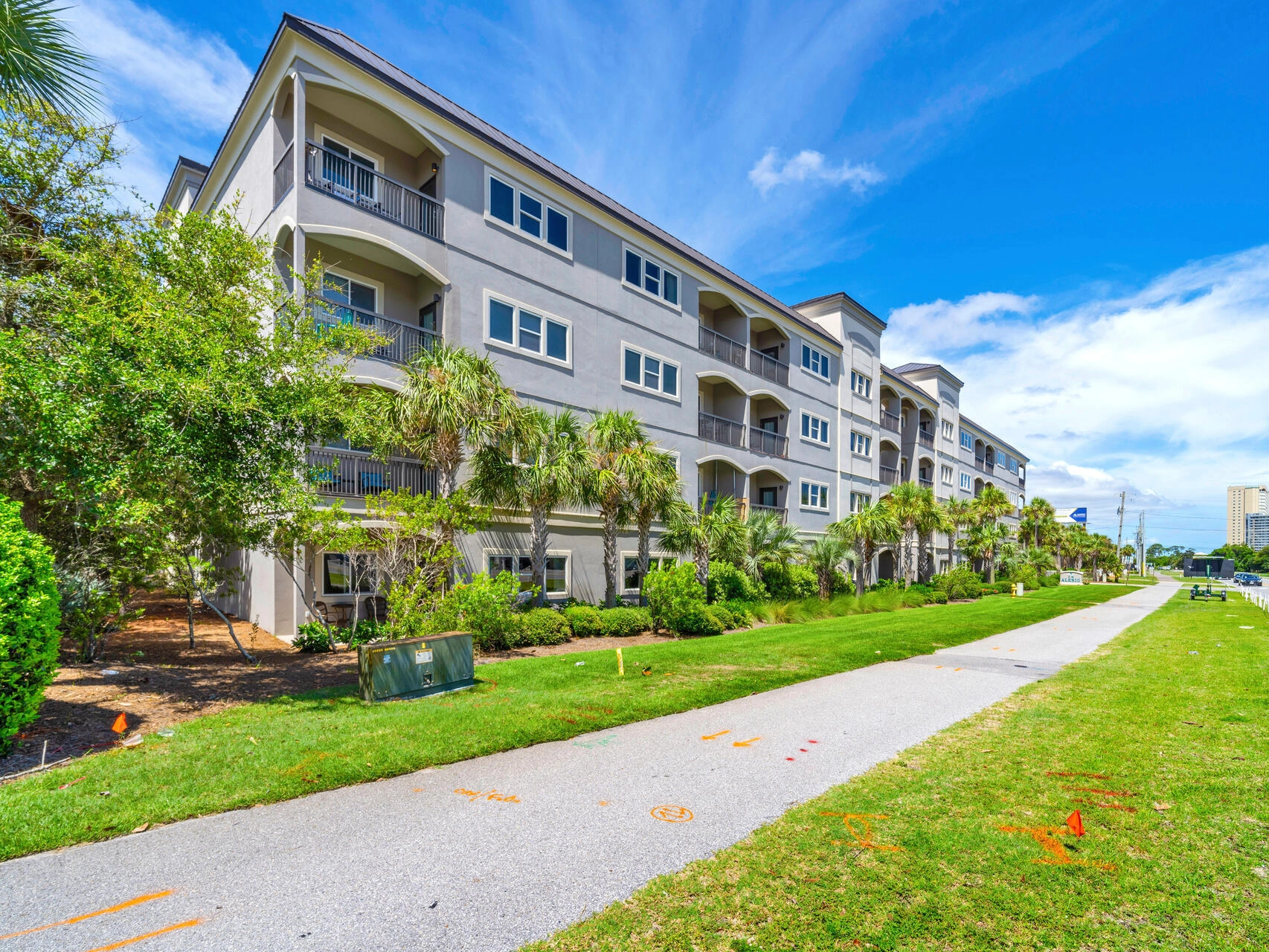 732 Scenic Gulf Dr Unit D101  