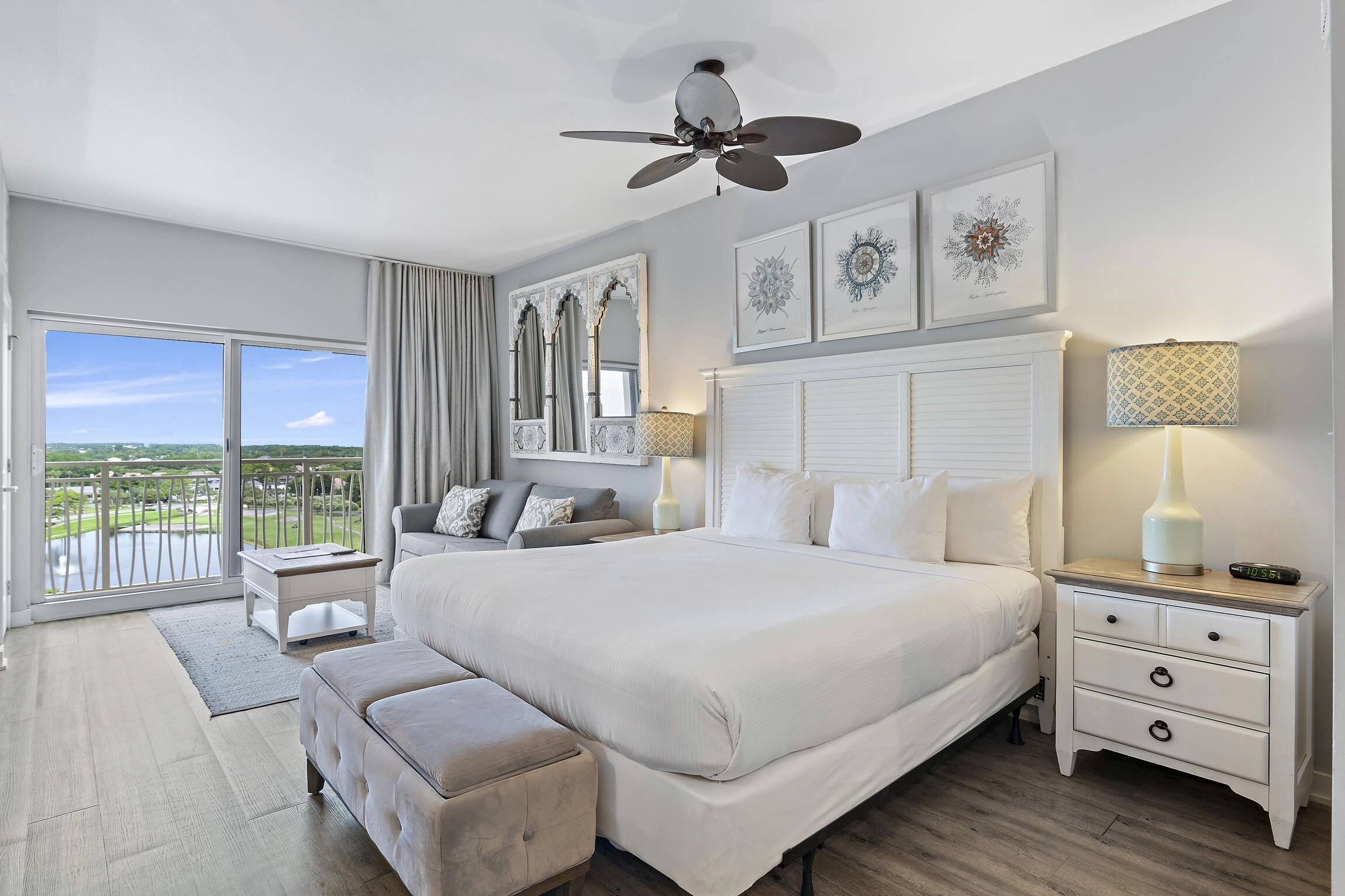 5002 S Sandestin Blvd Unit 6926  