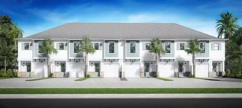 45 Grove Townhomes Pl # 101, Santa Rosa Beach, FL 32459