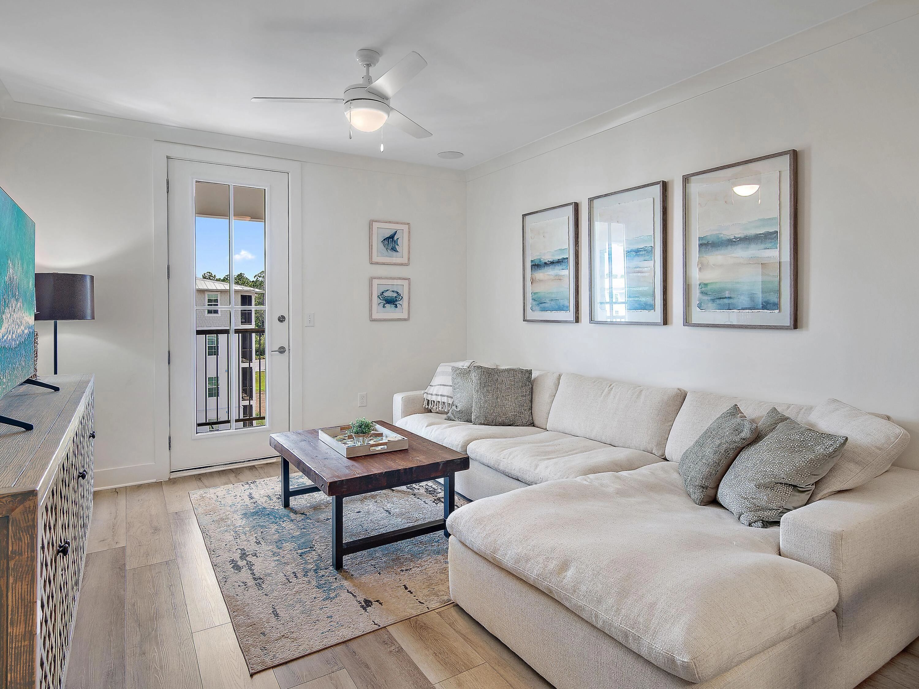 179 S County Hwy 393 Unit 446  