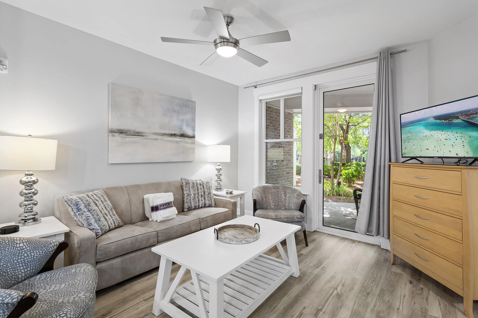 9700 Grand Sandestin Blvd Unit 4109  