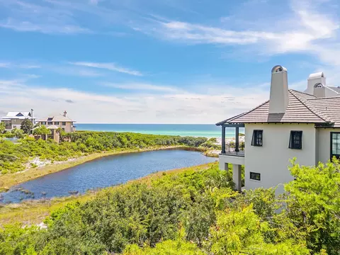 231 W Bermuda Dr, Santa Rosa Beach, FL 32459