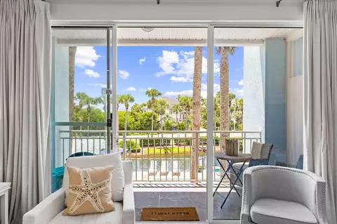 145 Spires Ln #205, Santa Rosa Beach, FL 32459