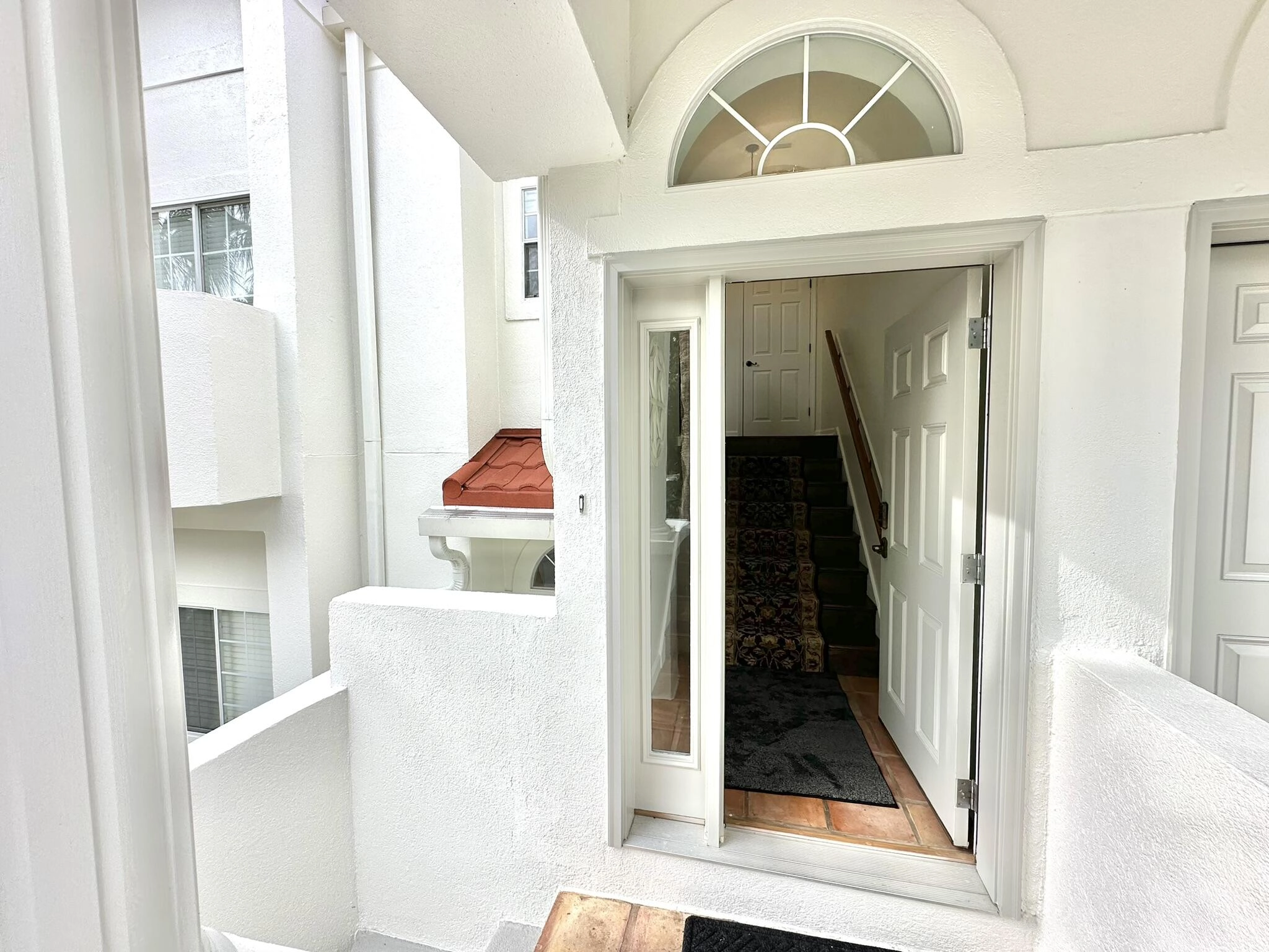 5285 Tivoli Dr Unit 5285  