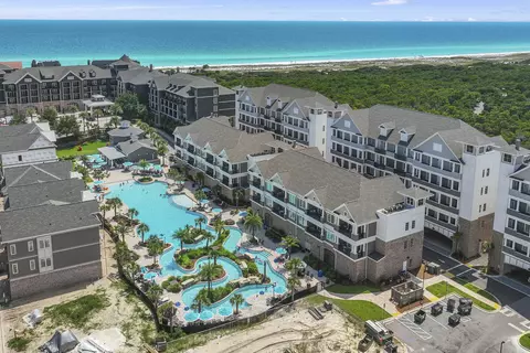 203 Henderson Resort Way #4102, Destin, FL 32541