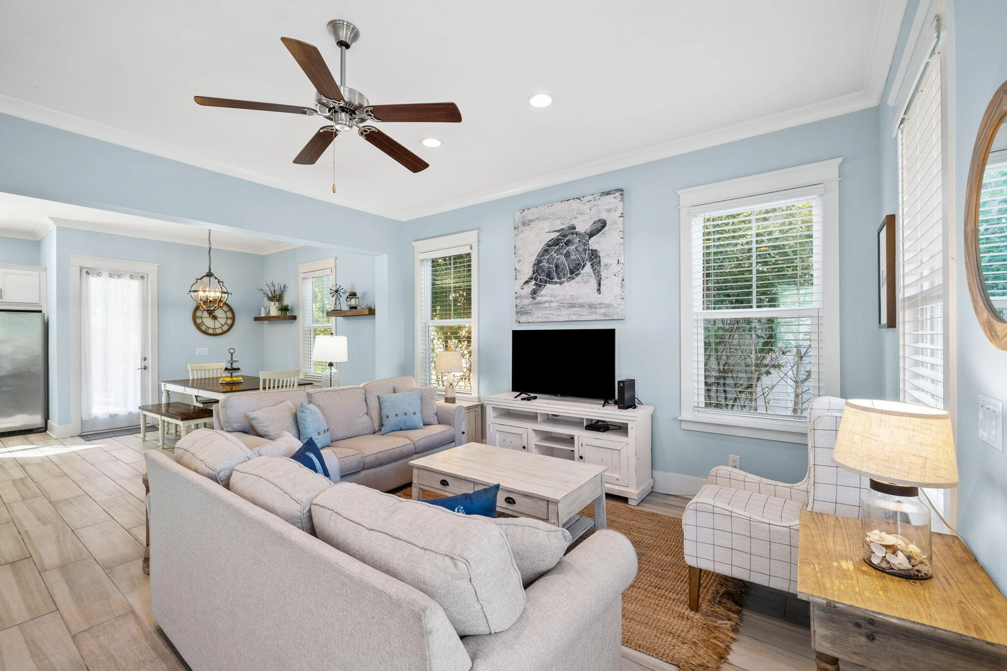 200 Gulfview Cir  