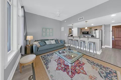 9200 Baytowne Wharf Blvd UNIT 541, Miramar Beach, FL 32550
