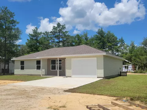 37 Cedar Hill Ct Dr, Defuniak Springs, FL 32433