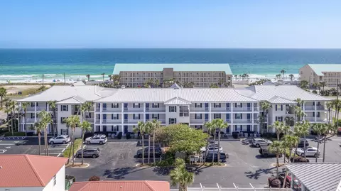 3291 Scenic Highway 98 #303, Destin, FL 32541