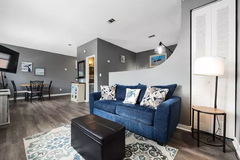 364 Bluefish Dr #101, Fort Walton Beach, FL 32548