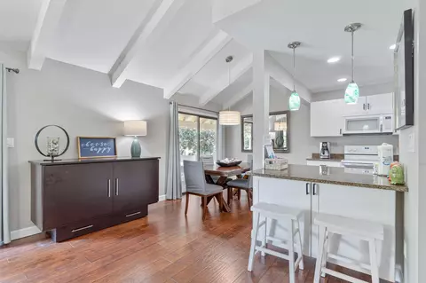 140 Sunset Bay UNIT 12C, Miramar Beach, FL 32550