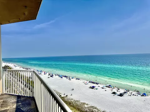 1272 Scenic Gulf Dr UNIT 1103, Miramar Beach, FL 32550