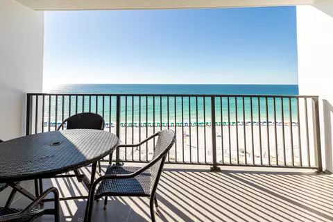 1044 Highway 98 UNIT 803, Destin, FL 32541