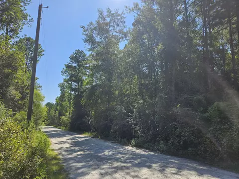 lot37 Plantation Ln, Defuniak Springs, FL 32433