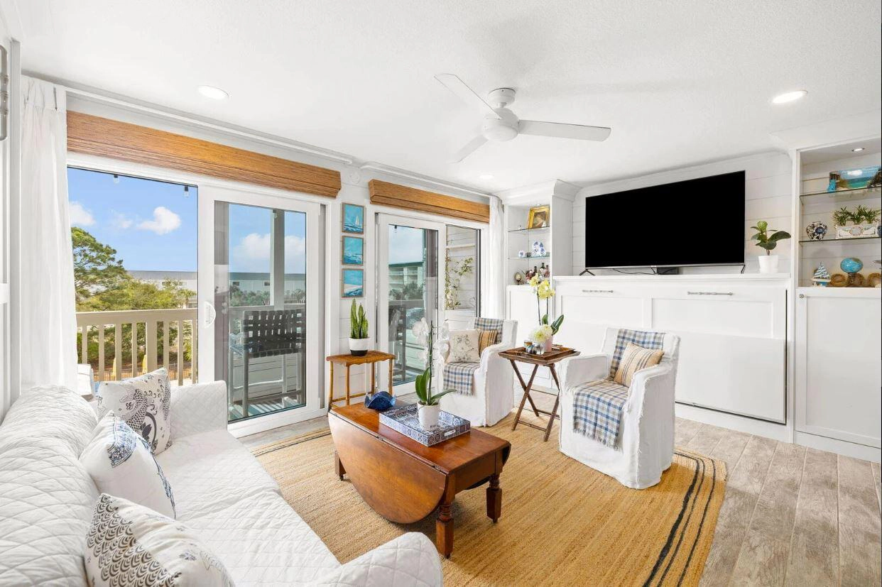 145 Beachfront Trl Unit 204