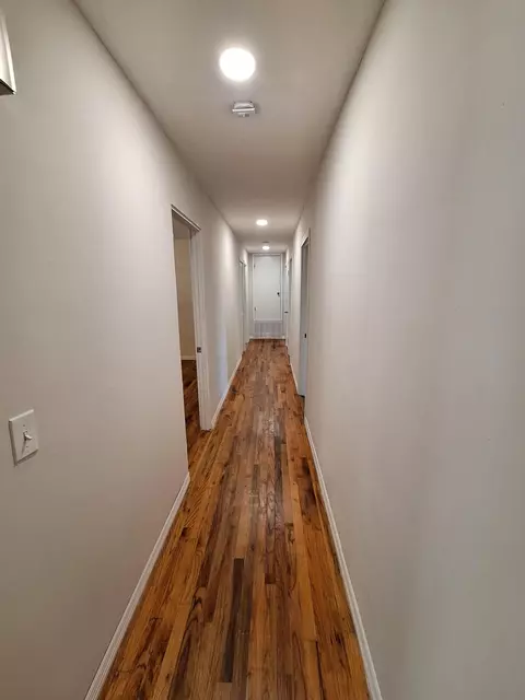 Entry Way - 131 Phillips Dr, Crestview, FL 32536 photo 1 of 1