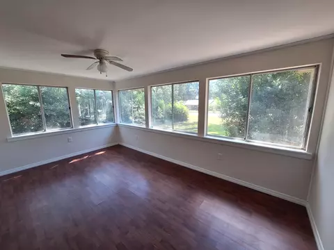 Other - 131 Phillips Dr, Crestview, FL 32536 photo 3 of 8
