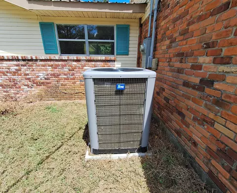 Other - 131 Phillips Dr, Crestview, FL 32536 photo 8 of 8