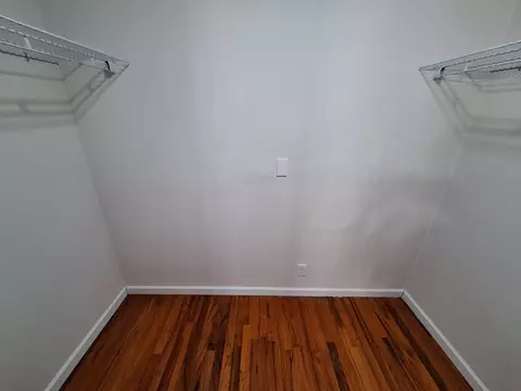 Other - 131 Phillips Dr, Crestview, FL 32536 photo 2 of 8