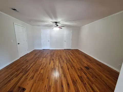 Other - 131 Phillips Dr, Crestview, FL 32536 photo 1 of 8
