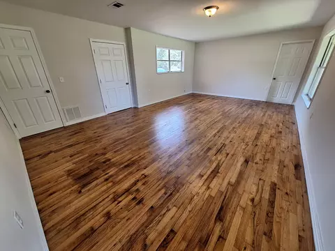 Other - 131 Phillips Dr, Crestview, FL 32536 photo 4 of 8